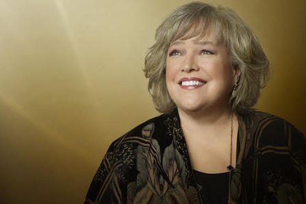 推薦:50位明星最愛的書