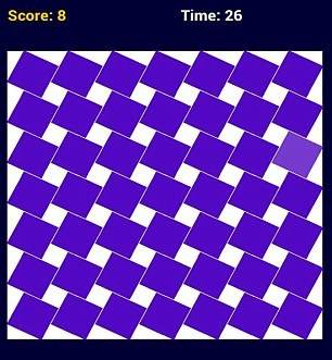 你的色覺(jué)夠好嗎?新應(yīng)用測(cè)你的辨色力