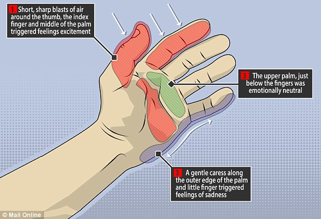 9D電視將引領(lǐng)未來(lái)