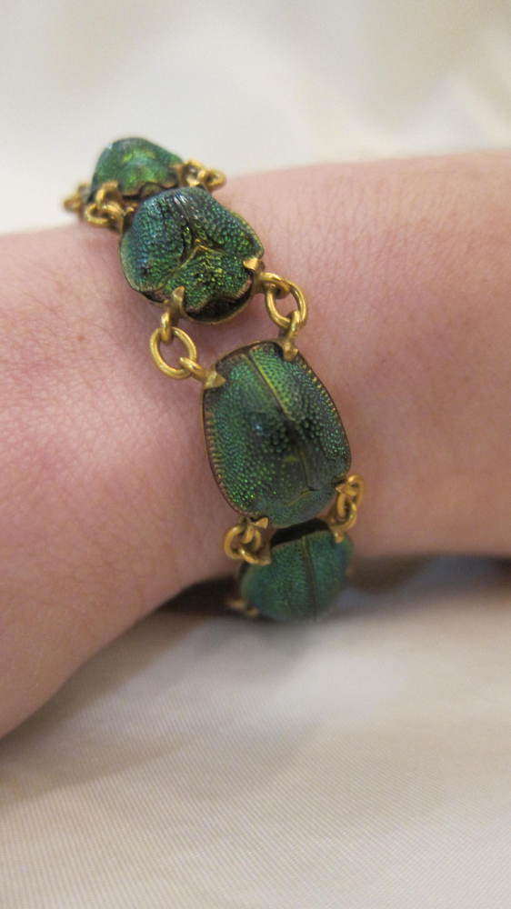 外國網友貢獻的另類母親節禮物