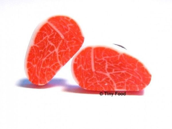 外國網(wǎng)友貢獻(xiàn)的另類母親節(jié)禮物