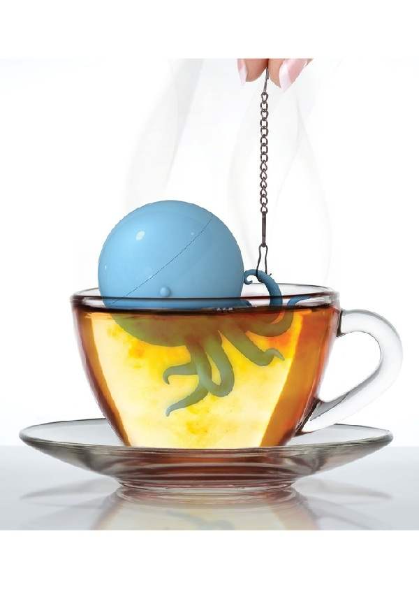 外國網(wǎng)友貢獻(xiàn)的另類母親節(jié)禮物