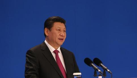 深改組：“改革促進派”將獲重用