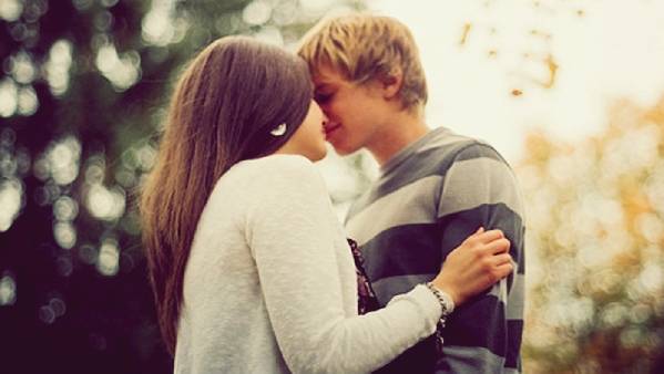 無法忘懷的那段情就像一只“心蟲”?