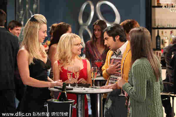 那些關于印度的謬傳