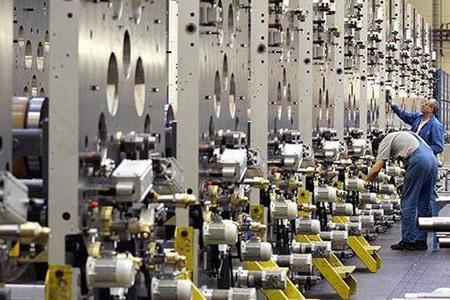 總理訪拉美推動(dòng)“產(chǎn)能走出去”