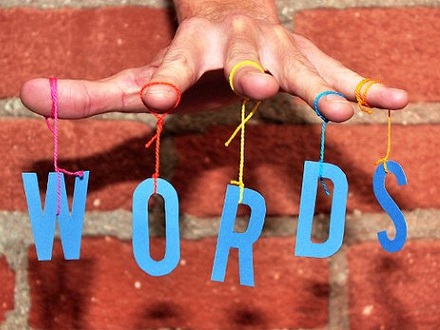 Word這個(gè)單詞你會(huì)用嗎？