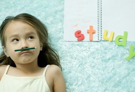 Word這個(gè)單詞你會(huì)用嗎？