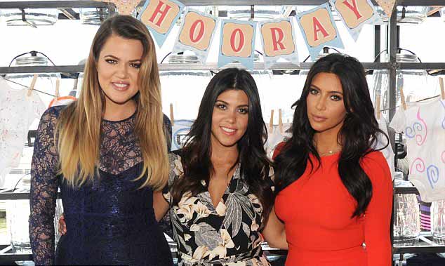 出生順序真的會(huì)決定你的個(gè)性嗎?