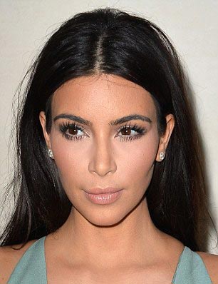 出生順序真的會(huì)決定你的個(gè)性嗎?