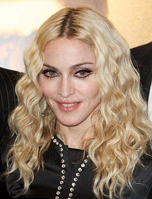 出生順序真的會(huì)決定你的個(gè)性嗎？