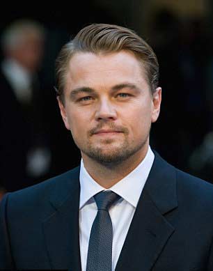 出生順序真的會(huì)決定你的個(gè)性嗎?