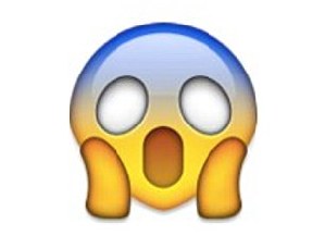 測試你的“表情符號智商”