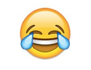 測試你的“表情符號智商”