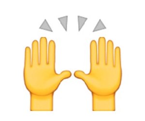 測試你的“表情符號智商”