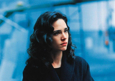 《美麗心靈》十大經(jīng)典臺詞