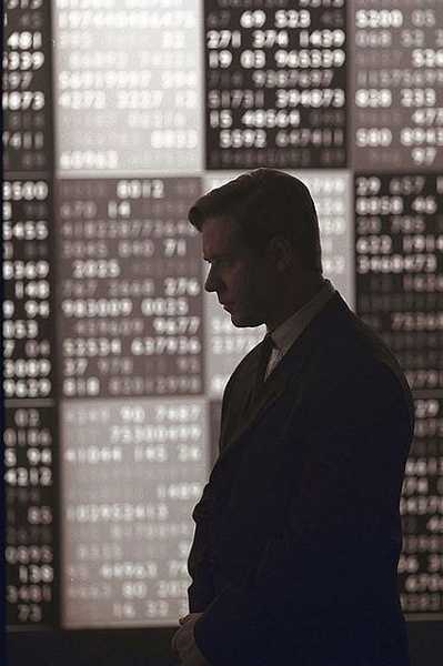 《美麗心靈》十大經(jīng)典臺詞