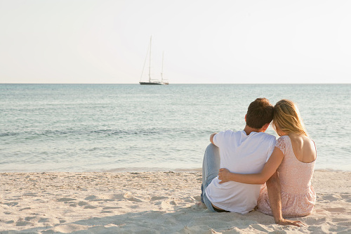 實現(xiàn)夢想的5種新方法