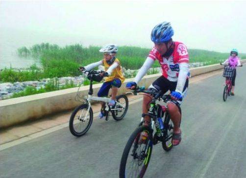 虎媽,狼爸,還是貓爸?