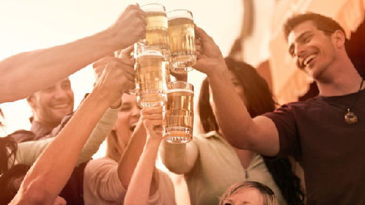 大學畢業生成為人生贏家的九個訣竅