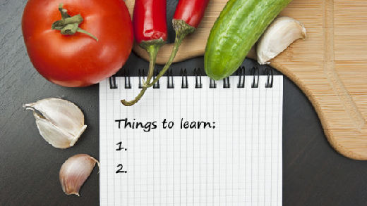 大學畢業生成為人生贏家的九個訣竅