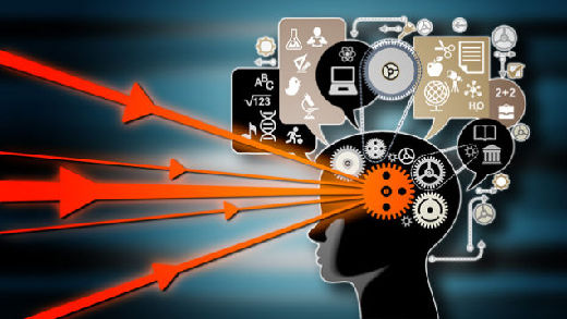 大學畢業生成為人生贏家的九個訣竅