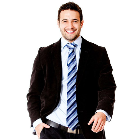 調(diào)查表明:32歲職業(yè)滿意度最高