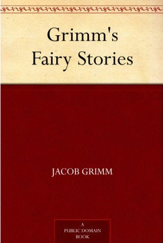 兒童節：十大童書禮品推薦