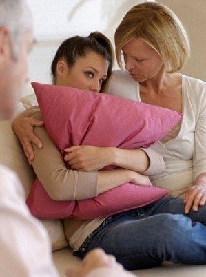 兒女離家不愁,我們是“快樂空巢族”