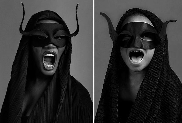 原來歷史還可以這么學