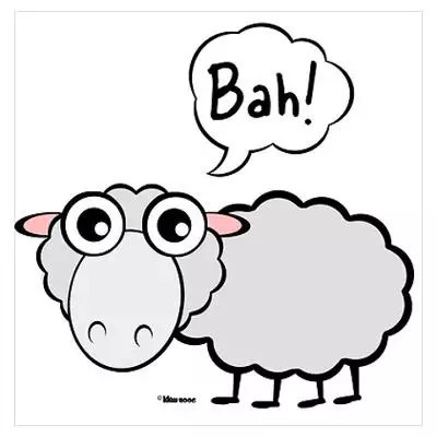 細數英語里那些感嘆詞(上)