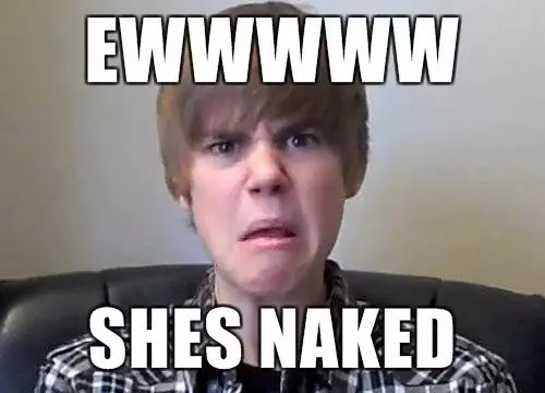 細數英語里那些感嘆詞(上)