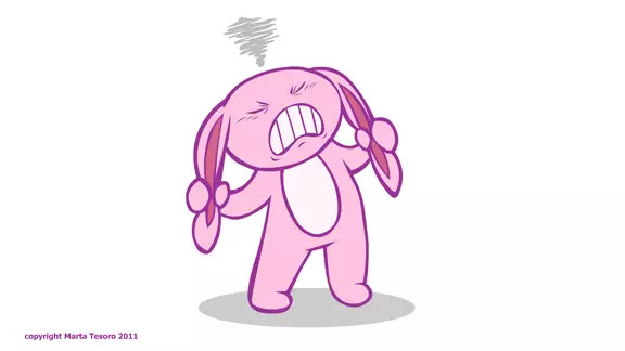 細數英語里那些感嘆詞(上)