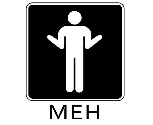 細數英語里那些感嘆詞(下)