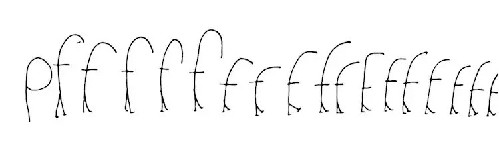 細數英語里那些感嘆詞(下)