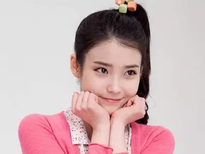 細數英語里那些感嘆詞(下)