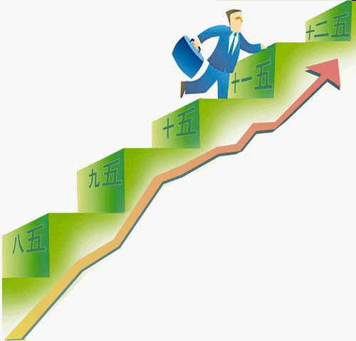 帶數(shù)字的政治術(shù)語怎么譯？