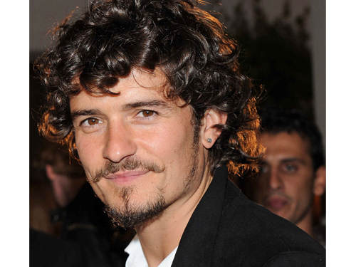 2015最潮胡須全解(附男神示范)