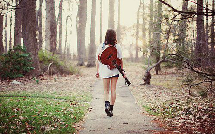 成長(zhǎng)中那些你必須知道的事