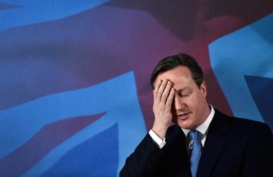 “腦抽”是怎么回事兒?