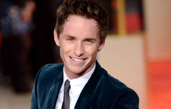 英國勛章系統知多少