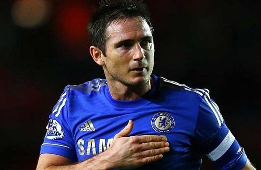 英國勛章系統知多少