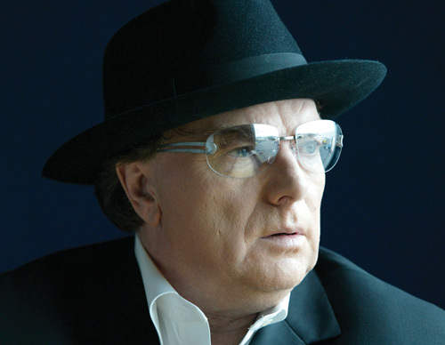 英國勛章系統知多少