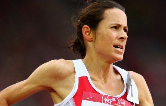 英國勛章系統知多少