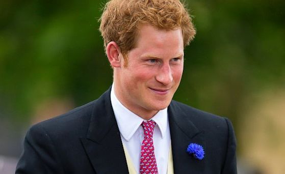 英國勛章系統知多少