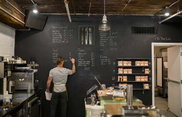 00后多是“雅創客”?