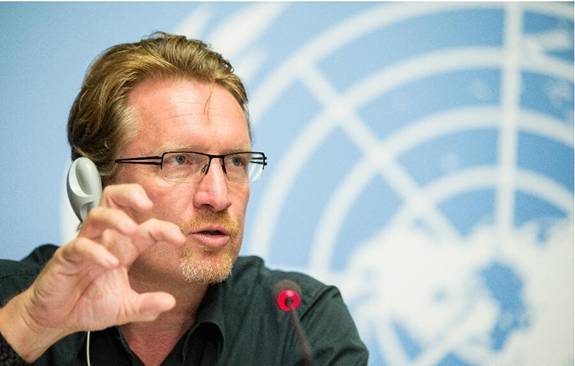 MERS不具持續“人際傳播”能力