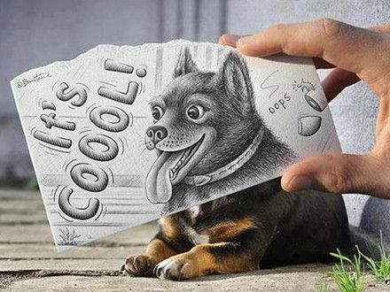 英語中有多少種方式夸你“好”？