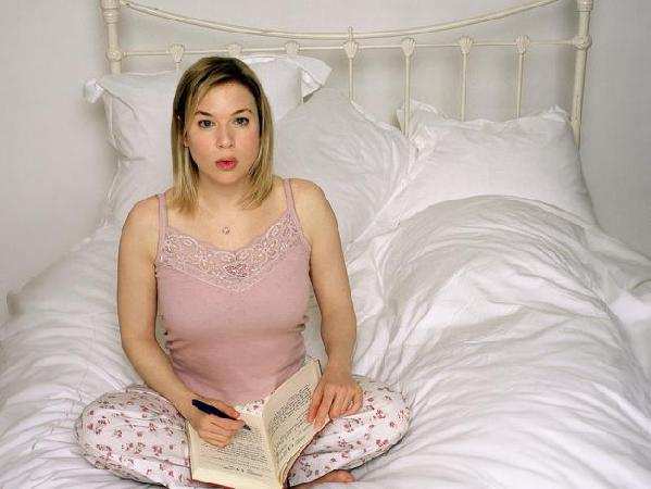 保持快樂的秘訣:寫日記