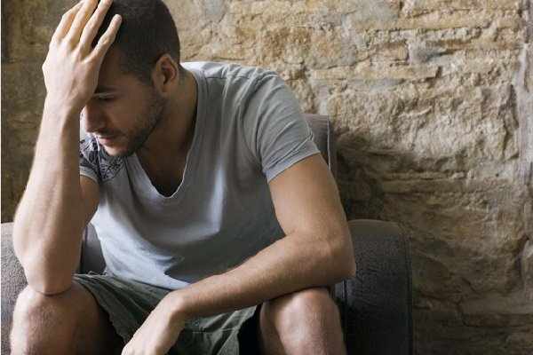 畢業季經歷“青年危機”?